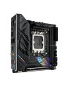 MB B760 S1700 MITX/STRIX B760-I GAMING WIFI ASUS - nr 18