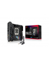 MB B760 S1700 MITX/STRIX B760-I GAMING WIFI ASUS - nr 6