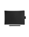 ONE BY WACOM MEDIUM- EMEA-NORTH/IN - nr 1