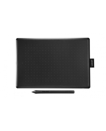 ONE BY WACOM MEDIUM- EMEA-NORTH/IN