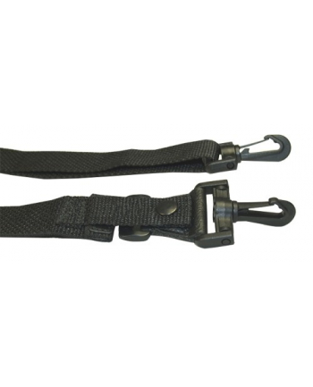 zebra ET5X, ET4X BREAKAWAY SHOULD-ER STRAP