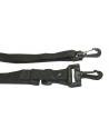 zebra ET5X, ET4X BREAKAWAY SHOULD-ER STRAP - nr 3