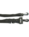 zebra ET5X, ET4X BREAKAWAY SHOULD-ER STRAP - nr 5