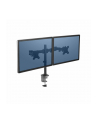MONITOR ARM DUAL REFLEX BLACK 8502601 FELLOWES - nr 6