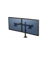 MONITOR ARM DUAL REFLEX BLACK 8502601 FELLOWES - nr 7