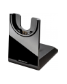 hp poly Poly Voyager Focus UC USB-A Charging Stand - nr 1