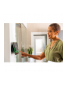 hp poly video Poly TC10 Black Wall Mount - nr 2