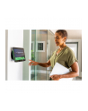 hp poly video Poly TC10 Black Wall Mount - nr 5