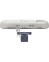 hp poly video Poly Studio E70/P15/R30 Display Clamp - nr 1