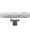 hp poly video Poly Studio E70/P15/R30 Display Clamp - nr 2