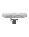 hp poly video Poly Studio E70/P15/R30 Display Clamp - nr 3