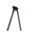 hp poly video Poly Studio X52 VESA Mount - nr 2