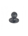 zebra ROUND PLATE - nr 1