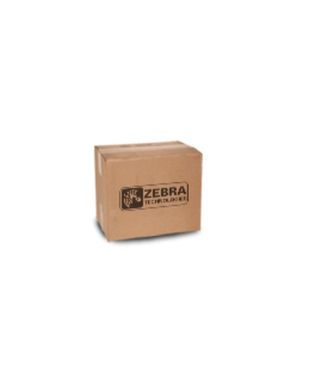 zebra RAIL BASE (FOR 4''; OR 12''; RAM ARM), 2''; TO 2 1/2''; nr 1