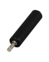 zebra Platen Rollers Kit, std - nr 10