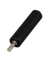 zebra Platen Rollers Kit, std - nr 9
