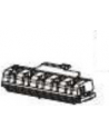 zebra Printhead, 300dpi (Thermal Transfer) - nr 12