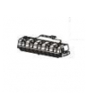 zebra Printhead, 300dpi (Thermal Transfer) - nr 1