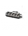 zebra Printhead, 300dpi (Thermal Transfer) - nr 9