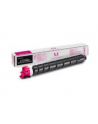 kyocera TK-8515M/TONER-KIT MAGENTA - nr 1