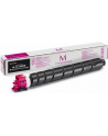 kyocera TK-8515M/TONER-KIT MAGENTA - nr 6