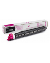 kyocera TK-8515M/TONER-KIT MAGENTA - nr 9