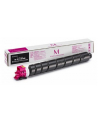 kyocera TK-8515M/TONER-KIT MAGENTA - nr 10
