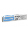 kyocera TK-5205C/TONER-KIT CYAN - nr 15