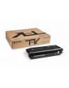 kyocera TK-7225/TONER-KIT BLACK - nr 1