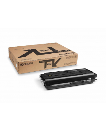kyocera TK-7225/TONER-KIT BLACK