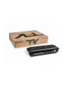 kyocera TK-7225/TONER-KIT BLACK - nr 2