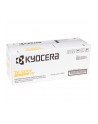 kyocera TK-5370Y/TONER-KIT YELLOW - nr 4