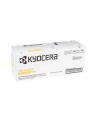 kyocera TK-5370Y/TONER-KIT YELLOW - nr 2
