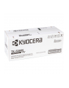 kyocera TK-5380K/TONER-KIT BLACK - nr 3