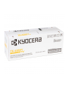 kyocera TK-5380Y/TONER-KIT YELLOW - nr 3