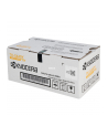 kyocera TK-5440Y/TONER-KIT GELB - nr 8