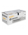 kyocera TK-5440Y/TONER-KIT GELB - nr 3