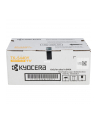 kyocera TK-5440Y/TONER-KIT GELB - nr 4
