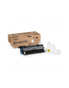 kyocera TK-3300/TONER-KIT - nr 2