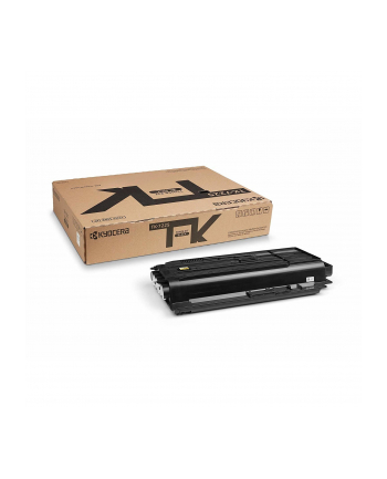 kyocera TK-7225/TONER-KIT BLACK