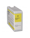 epson SJIC36P-Y INK CARTRIDGE C6000/SERIES YELLOW - nr 3