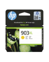hewlett-packard INK CARTRIDGE NO 903XL YELLOW/BLISTER - nr 1