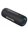 Głośniki TRACER MaxTube TWS BLUETOOTH BLACK - nr 10