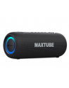 Głośniki TRACER MaxTube TWS BLUETOOTH BLACK - nr 1