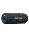 Głośniki TRACER MaxTube TWS BLUETOOTH BLACK - nr 3