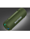 Głośniki TRACER MaxTube TWS BLUETOOTH GREEN - nr 9