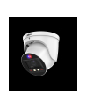 KAMERA IP TIOC 20 DAHUA IPC-HDW3849H-ZAS-PV-27135 - nr 1