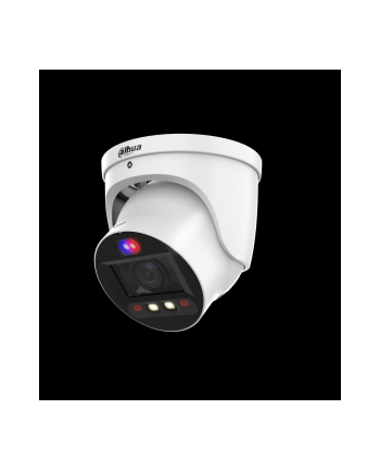 KAMERA IP TIOC 20 DAHUA IPC-HDW3849H-ZAS-PV-27135