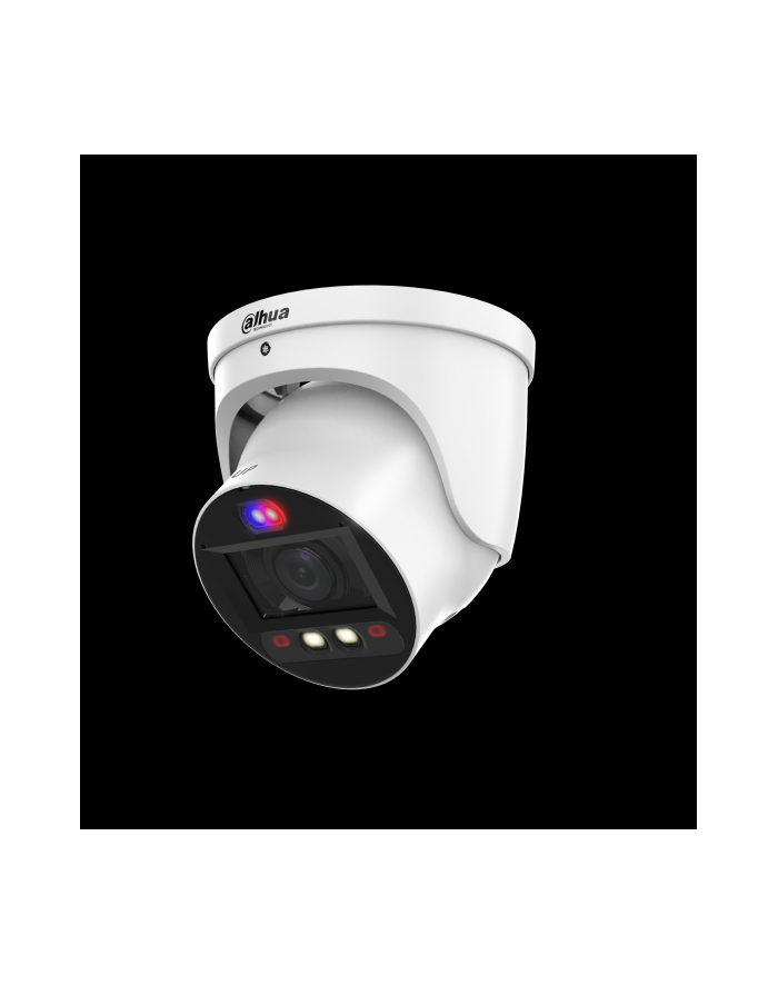 KAMERA IP TIOC 20 DAHUA IPC-HDW3849H-ZAS-PV-27135 główny