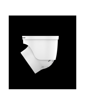 KAMERA IP TIOC 20 DAHUA IPC-HDW3849H-ZAS-PV-27135